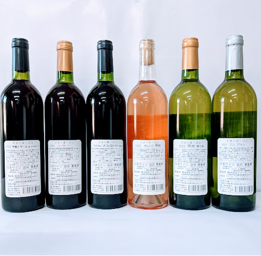 参考追加画像 ドフィーヌ・ドリーム本体 ウィンターリッシュ アルーア頭皮パーツ DD&frasl;ドルフィードリーム 「遠坂凛」 VOLKS&frasl;ボークス Fate フェイト